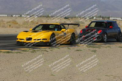 media/Mar-30-2025-Pro Autosports (Sun) [[34ff8f16e0]]/5-Green Group/Session 1 (Turn 4 Inside)/